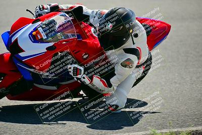 media/Apr-13-2025-TrackXperience (Sun) [[fb1ef998a6]]/Level 3 (Advanced)/Turn 8 (Session 3)/